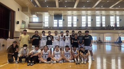 114學年全國大專校院籃球聯賽-女生組-預賽